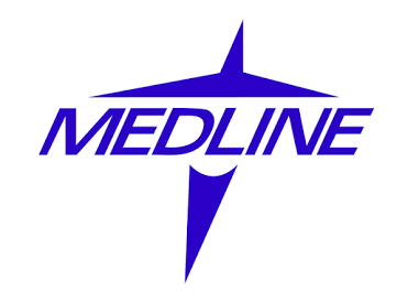 MEDLINE